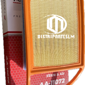 OTR-AA-11072  FILTRO DE AIRE CITROEN C ELYSEE HDI 1.6 TURBO C3 HD I 1.6 TURBO BERLINGO CJ X 24