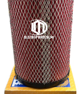 MK-95021 FILTRO DE AIRE NISSAN FRONTIER 3.0 DIESEL