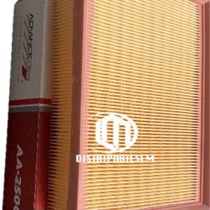 OTR-AA-25007 FILTRO DE AIRE GREAT WALL HAVAL H6 F