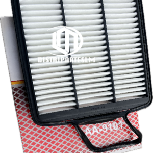 OTR-AA-9101 FILTRO DE AIRE GREAT WALL HAVAL H5