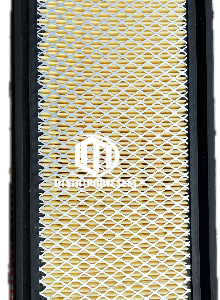 OTR-AA-10170 FILTRO DE AIRE FORD ESCAPE HYBRID 2.5