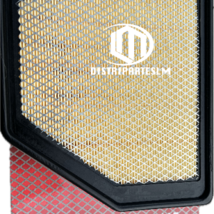 OTR-AA-10115 FILTRO DE AIRE CHEVROLET CAPTIVA 2010 3.0