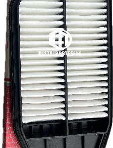 OTR-AA-11071 FILTRO DE AIRE CHEVROLET SPARK GT BEAT