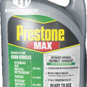 48268  REFRIGERANTE PRESTONE VERDE AF6610/1