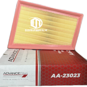 OTR-AA-23023 CHEVROLET NUEVO ONIX SEDAN RS ALL NEW TRACKER 1.3 TURBO