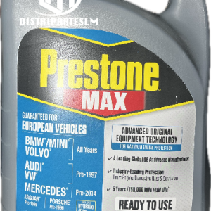 48265 REFRIGERANTE PRESTONE AZUL AF6110/1