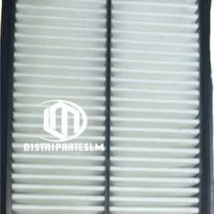 OTR-AA-8551 FILTRO DE AIRE HYUNDAI H350 2.5 CRDI. JETOUR X70 1.5T. TIGGO 7