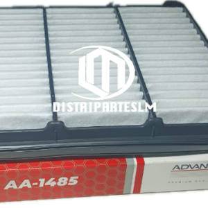 OTR-AA-1485 FILTRO DE AIRE CHEVROLET SPARK MODERNO