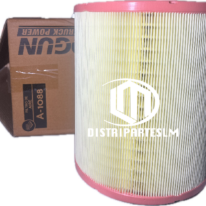 A1088 SHOGUN FILTRO DE AIRE MITSUBISHI CANTER