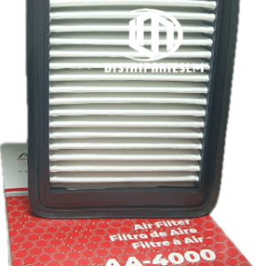 OTR-AA-4000 FILTRO DE AIRE KIA PICANTO R