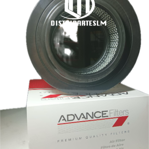 OTR-AA-3603 FILTRO DE AIRE KIA GRAN PREGIO