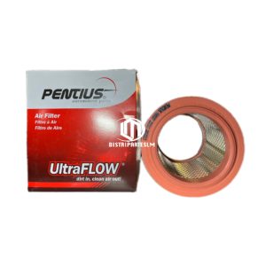 (PABS007-PENTIUS) MK-45020 HYUNDAI H100 CAMION AIR AF8916