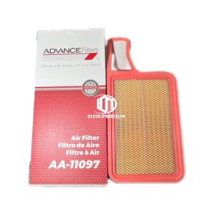 (OTR-AA-11097) DFSK GLORY 560 - AA-11097  SA39075  BAU2990CSHOGUN