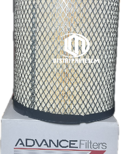 OTR-AA-9601 FILTRO DE AIRE JMC CARRYING PLUS 3.2 TON 2.8L