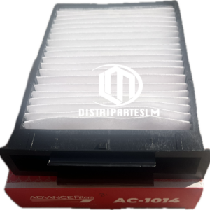 OTR-AC-1014 FILTRO DE CABINA BYD F0 F3 FLYER