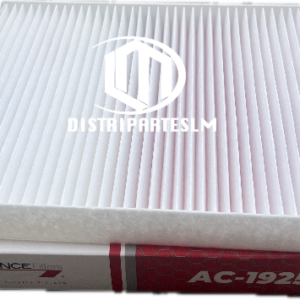 OTR-AC-19250 FILTRO DE CABINA FORD EXPLORER 2011-2019