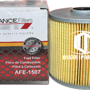 OTR-AFE-1507 FILTRO DE COMBUSTIBLE HINO FC EURO 3. ISZ FTR FSR FVR