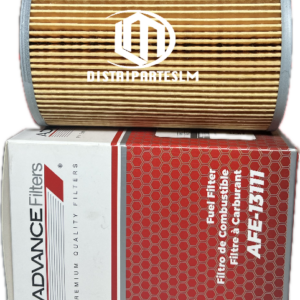 OTR-AFE-13111 FILTRO DE COMBUSTIBLE HINO FF