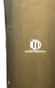 EMPAQUE PAPEL VICTORIA (BR) 1/32 ROLLO (25 METROS 0.80MM)