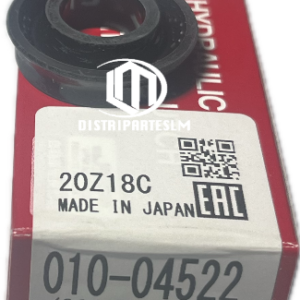 SC-4522R 15/16″ ZAPATILLA FRENO SEIKE ANILLO