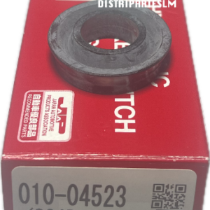 SC-4523R 1-1/8″ ZAPATILLA DE FRENO SEIKEN ANILLO NHR NRR DELTA CANTER