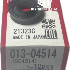 SC-4514 11/16″ ZAPATILLA FRENO SEIKE ANILLO