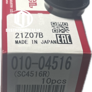 SC4516R 3/4″ ZAPATILLA FRENO SEIKE ANILLO