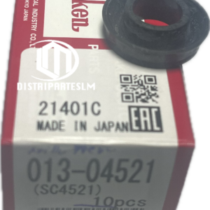 SC-4521 13/16″ ZAPATILLA FRENO SEIKE ANILLO