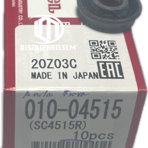 SC4515R 5/8″ ZAPATILLA FRENO SEIKE ANILLO