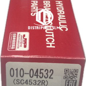 SC-4532R 1-1/16″ ZAPATILLA FRENO SEIKE ANILLO