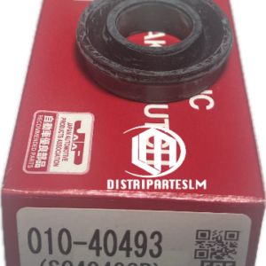 SC 40493 R 1-3/16 ZAPATA DE FRENO SEIKE ANILLO