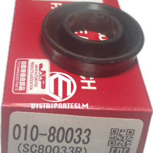 SC-80033R 1-5/16″ ZAPATILLA FRENO SEIKE ANILLO