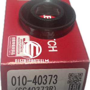 SC-40373R 1-1/4″ ZAPATILLA FRENO SEIKE ANILLO