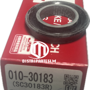 SC-30183R 1-7/16″ ZAPATILLA FRENO SEIKE ANILLO