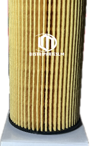 OTR-AOE-1501 FILTRO DE ACEITE ISUZU NPR NML 2 NMR (ELEMENTO)