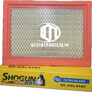 SH-ARL4147 AF FIAT PREMIO, FIORINO, SPAZIO CR