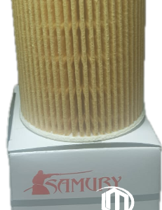 SO388D SAMURY FILTRO DE ACEITE AMAROK 2.0 CRAFTER
