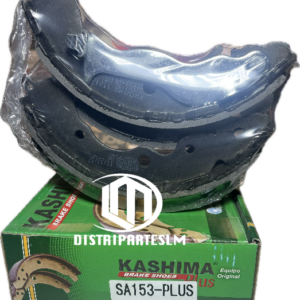 ZAPATA "KASHIMA" SA153-PLUS HYUNDIA ACCENT. KIA RIO XCITE DESDE 2006