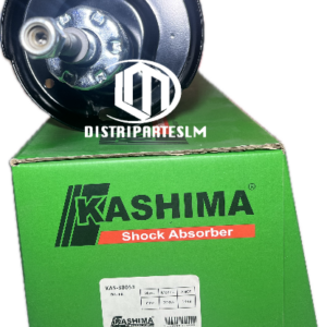 AMORTIGUADOR KASHIMA DEL RH/LH 38053 CHEVROLET CORSA