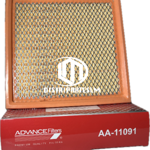 OTR-AA-11091 FILTRO DE AIRE SHINERAY X30L