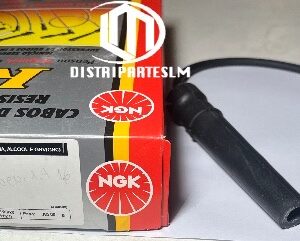 SCG03 CABLE DE BUJÍA NGK AVEO 14 1.6