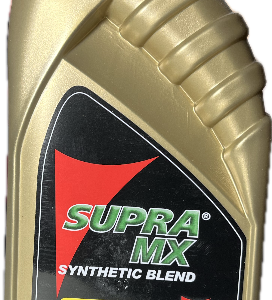 ACEITE PDV 20W50 CUARTO