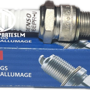 (D-W16EPR-U) CHEVROLET ASTRA 2.0 (98-02). ZAFIRA 2.0 (01-04); SUZUKI SUPER CARRY 1.1 (98-02)