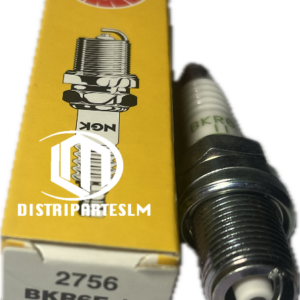 BKR6E-11 BUJÍA NGK CHV GRAND VITARA 1.6-2.0