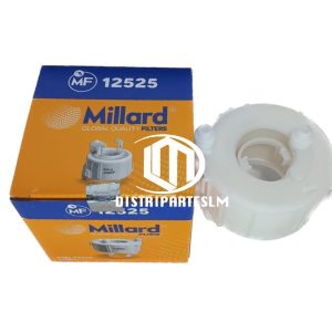 MF-12525 FILTRO DE COMBUSTIBLE