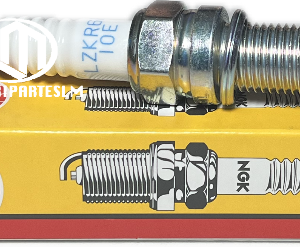 LZKR6B-10E BUJÍA NGK KIA CERATO1.6 RIO 1.4 HDY I30