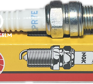 DCPR7E SAIL 1.4 BUJÍA NGK CHANGAN CS5 CHV SAIL 1.4 SPARK GT 1.2