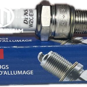 D-W20EXR-U BUJÍA DENSO CHEVROLET CORSA 1.4 y 1.6