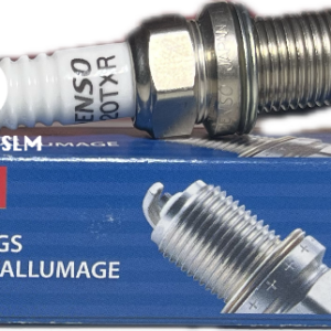 (D-K20TXR) CHEVROLET CRUZE 1.8 (10-16). OPTRA 1.8 (04-14); RENAULT LOGAN 1.4 y 1.6 (08-15). SANDERO 1