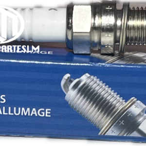 D-XU22EPR-U BUJÍA DENSO CHEVROLET SAIL 1.4 DONFENG CITY VAN 1.4 500 1.4 IDEA 1.4